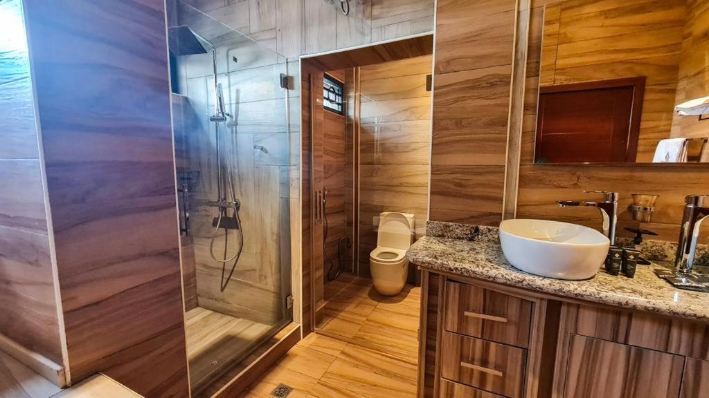 Gk Apartments Асаба Экстерьер фото